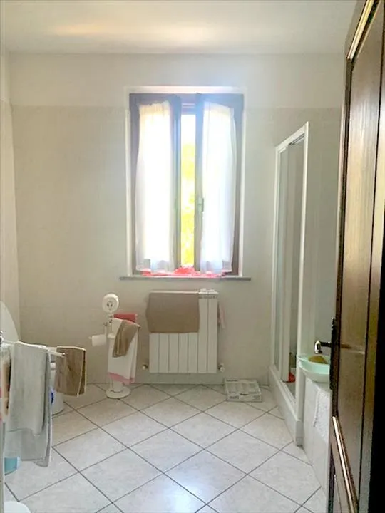Casa indipendente in vendita a Castiglione del Lago - foto 6