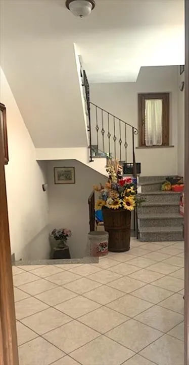 Casa indipendente in vendita a Castiglione del Lago - foto 7