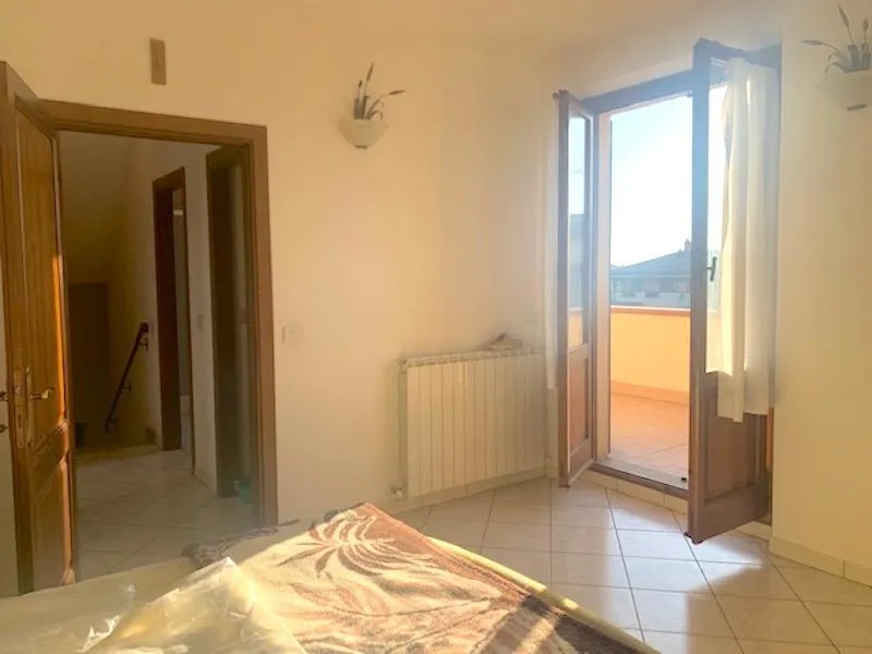 Casa indipendente in vendita a Castiglione del Lago - foto 9