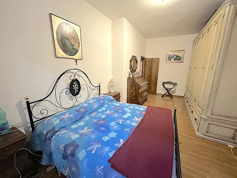 Appartamento in vendita a Città della Pieve - Centro Storico - foto 6