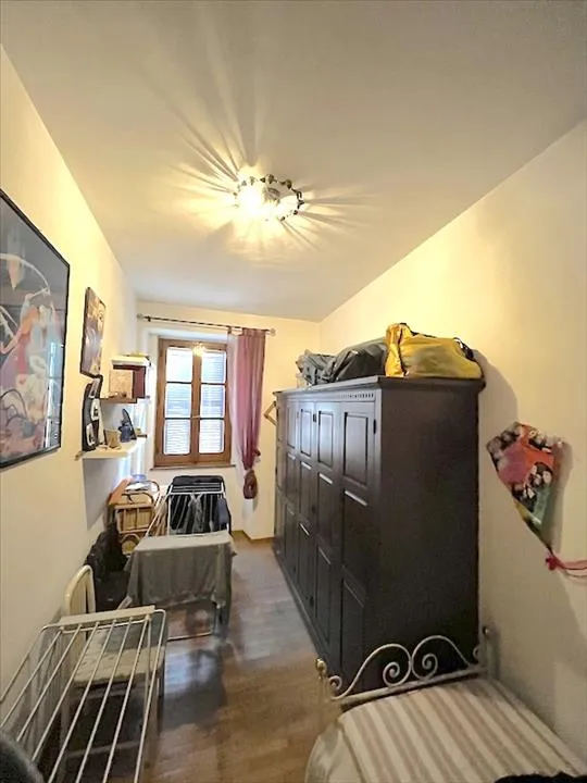 Appartamento in vendita a Città della Pieve - Centro Storico - foto 7