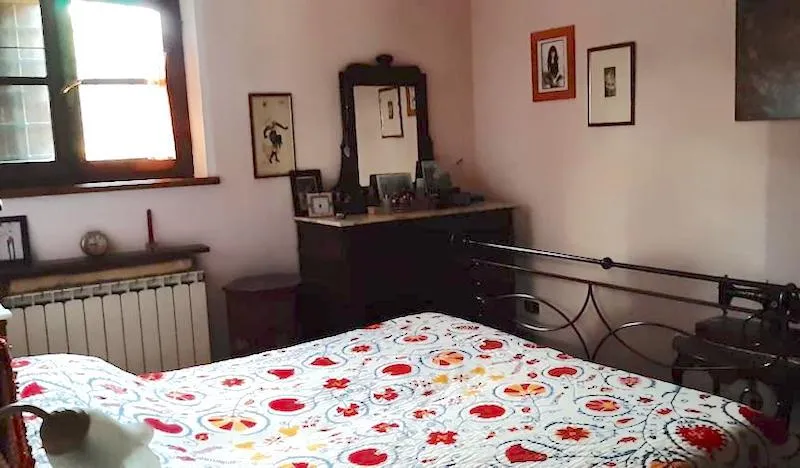 Rustico in vendita a Castiglione del Lago - foto 9