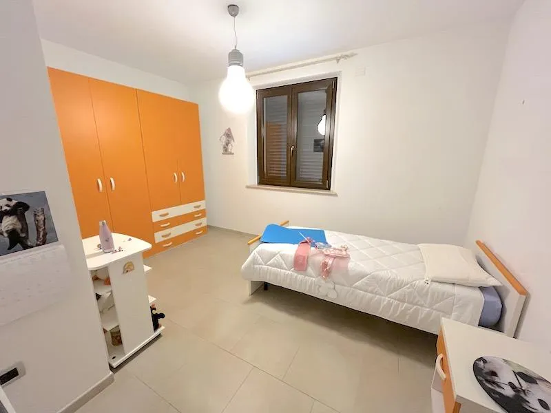 Villa in vendita a Castiglione del Lago - foto 10