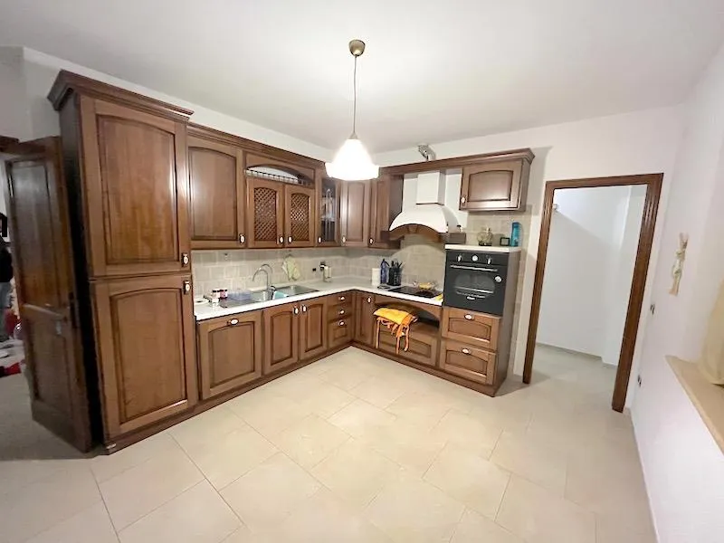 Villa in vendita a Castiglione del Lago - foto 5