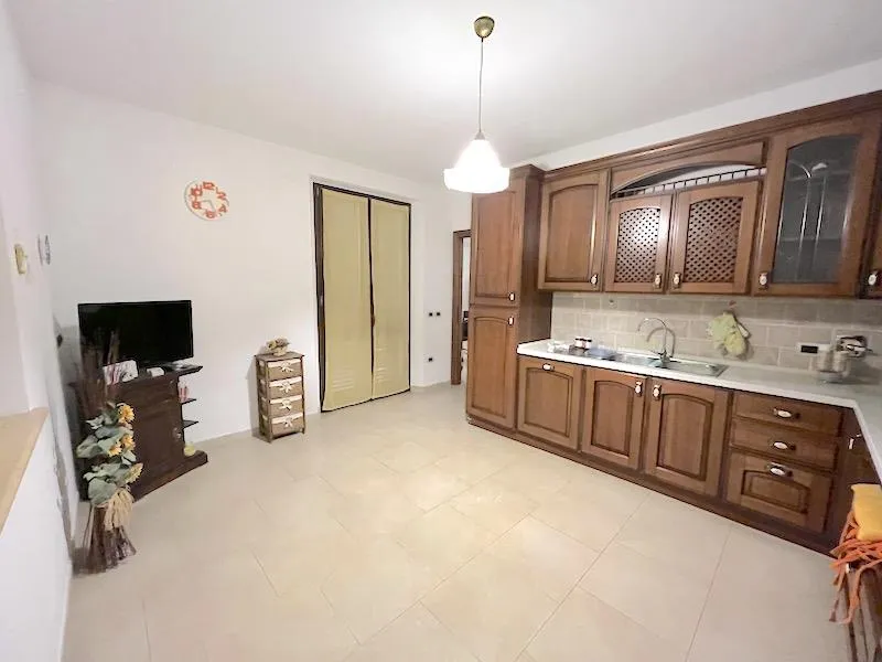 Villa in vendita a Castiglione del Lago - foto 6
