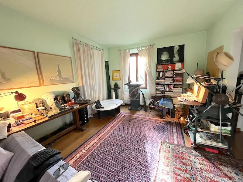 Casa indipendente in vendita a Panicale - foto 2