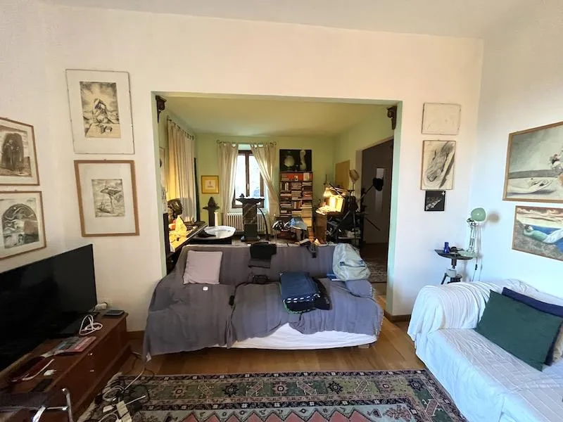 Casa indipendente in vendita a Panicale - foto 4