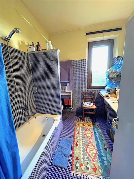 Casa indipendente in vendita a Panicale - foto 7
