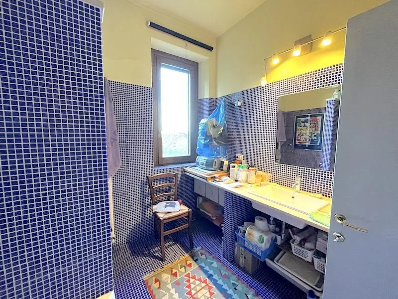 Casa indipendente in vendita a Panicale - foto 8