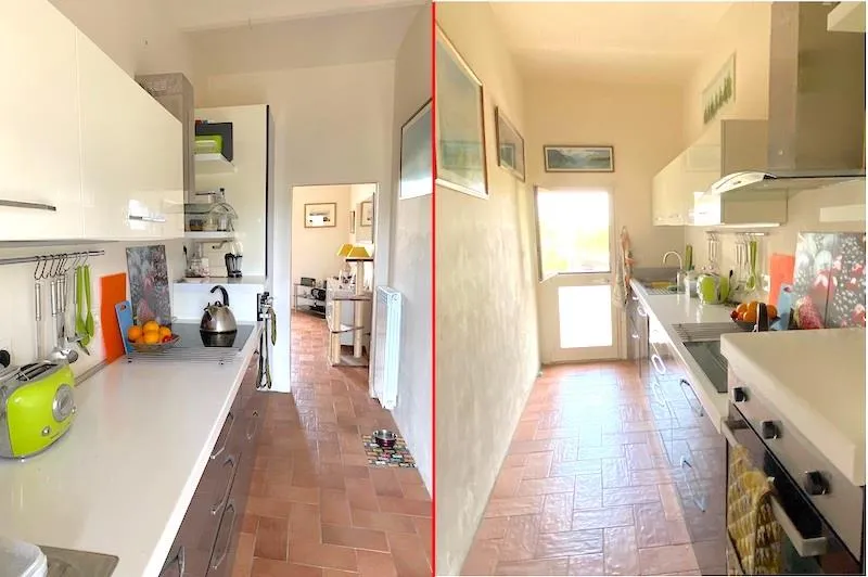 Casa indipendente in vendita a Castiglione del Lago - foto 3
