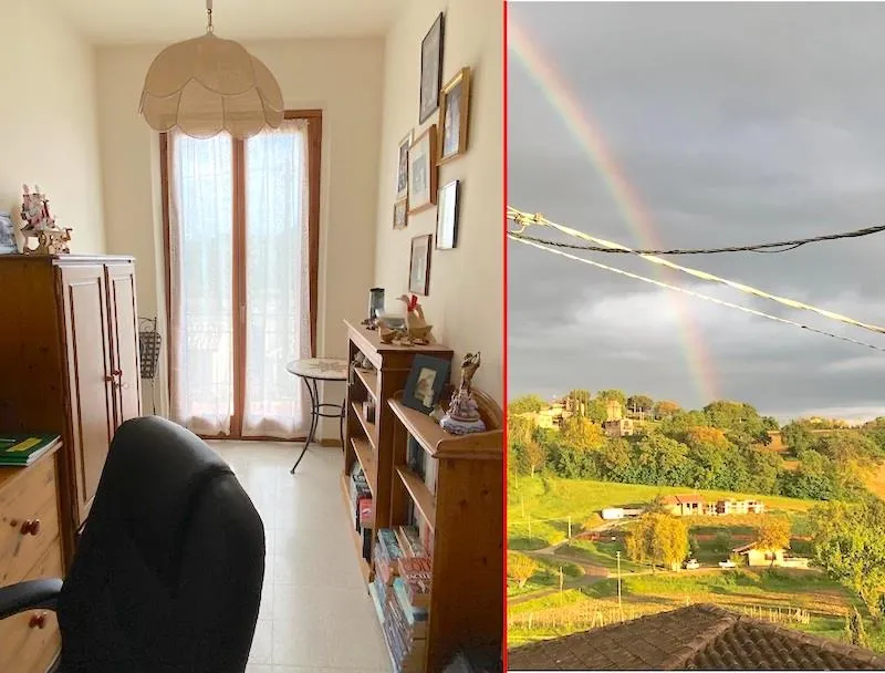 Casa indipendente in vendita a Castiglione del Lago - foto 5