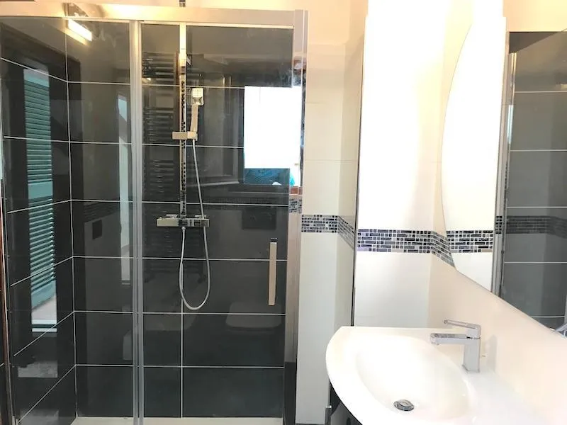 Casa indipendente in vendita a Castiglione del Lago - foto 9