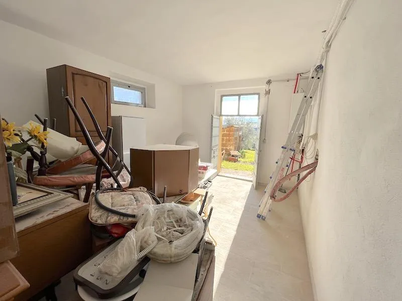 Casa indipendente in vendita a Castiglione del Lago - foto 10
