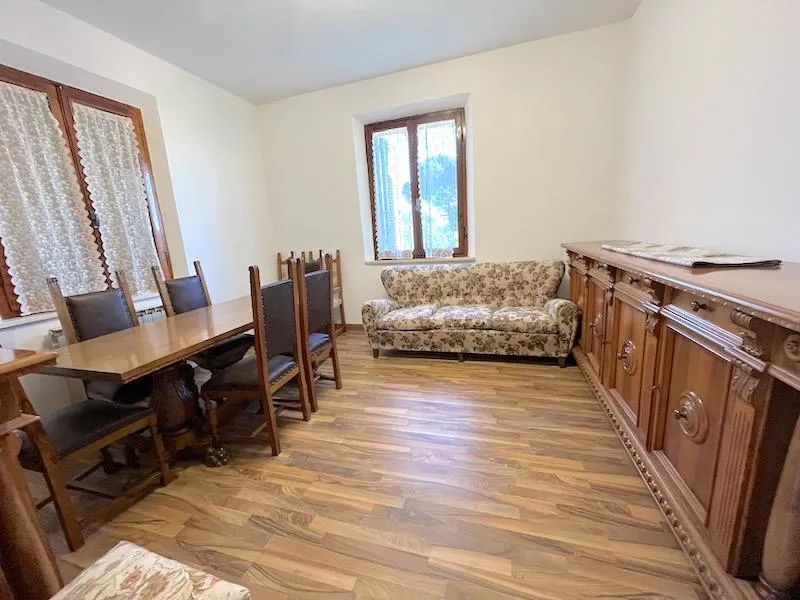 Casa indipendente in vendita a Castiglione del Lago - foto 2