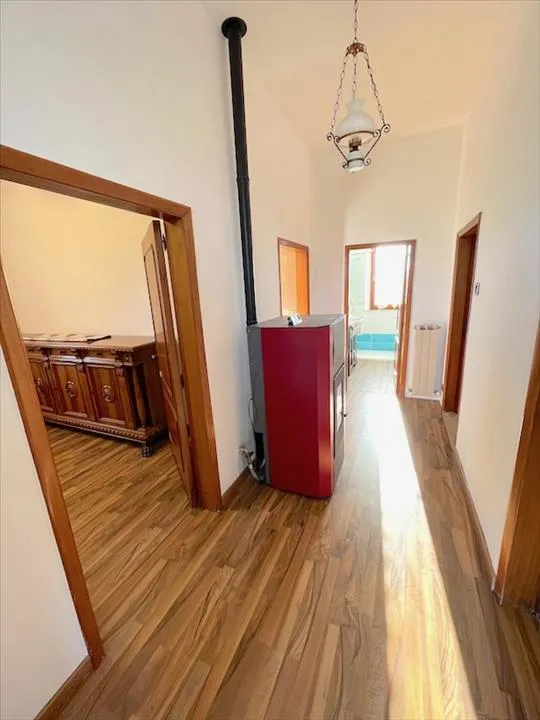 Casa indipendente in vendita a Castiglione del Lago - foto 4