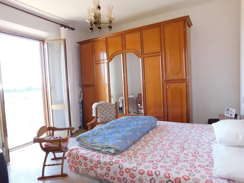 Casa indipendente in vendita a Castiglione del Lago - foto 7