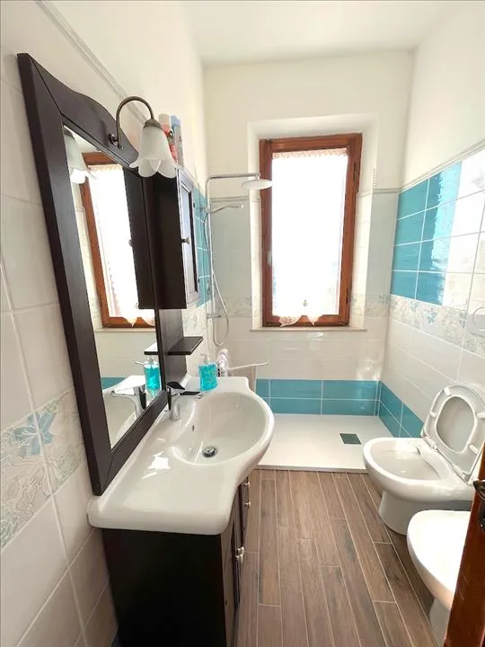 Casa indipendente in vendita a Castiglione del Lago - foto 8
