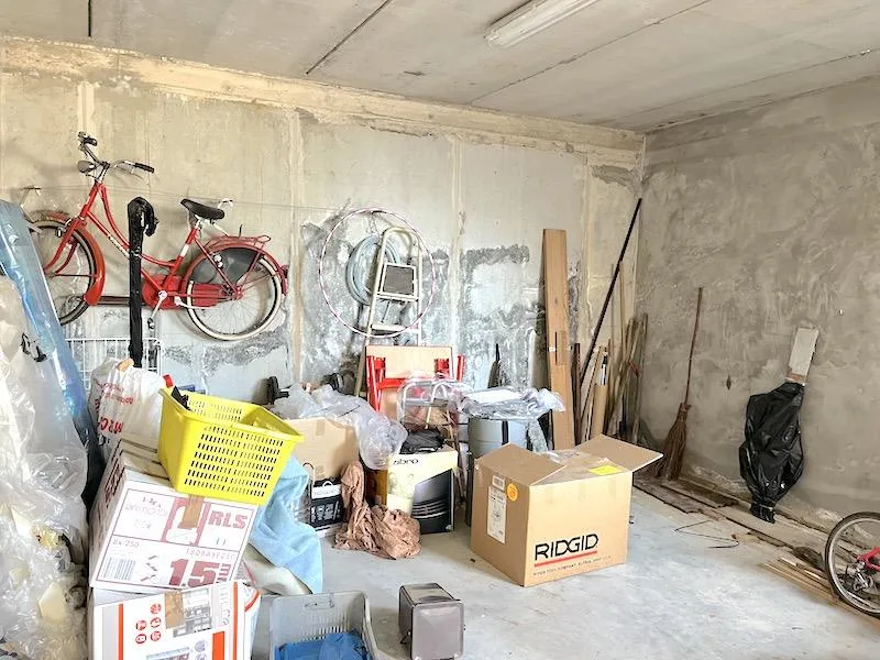 Appartamento in vendita a Castiglione del Lago - foto 10