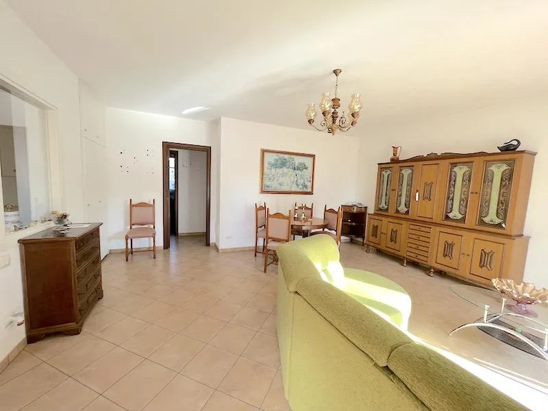Appartamento in vendita a Castiglione del Lago - foto 3