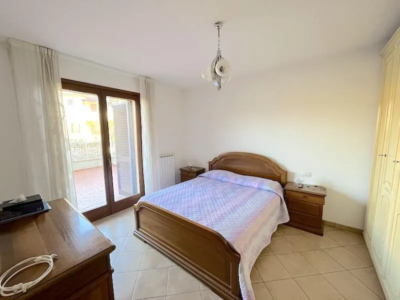 Appartamento in vendita a Castiglione del Lago - foto 6