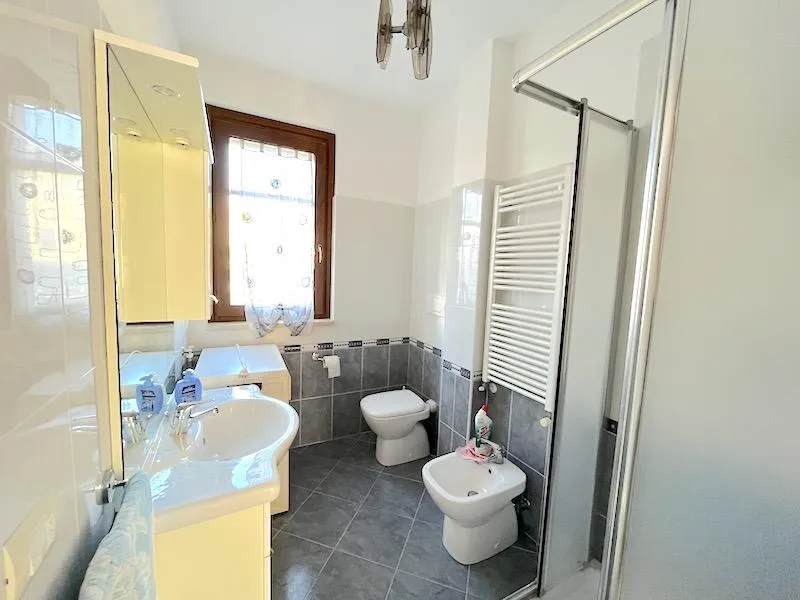Appartamento in vendita a Castiglione del Lago - foto 7