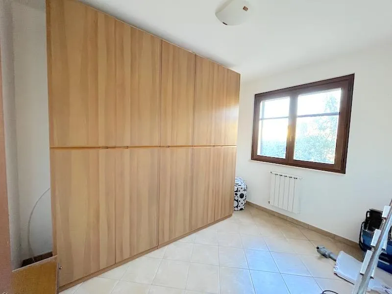 Appartamento in vendita a Castiglione del Lago - foto 8