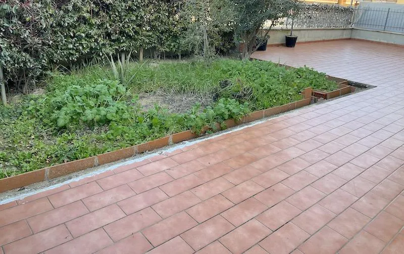 Appartamento in vendita a Castiglione del Lago - foto 9
