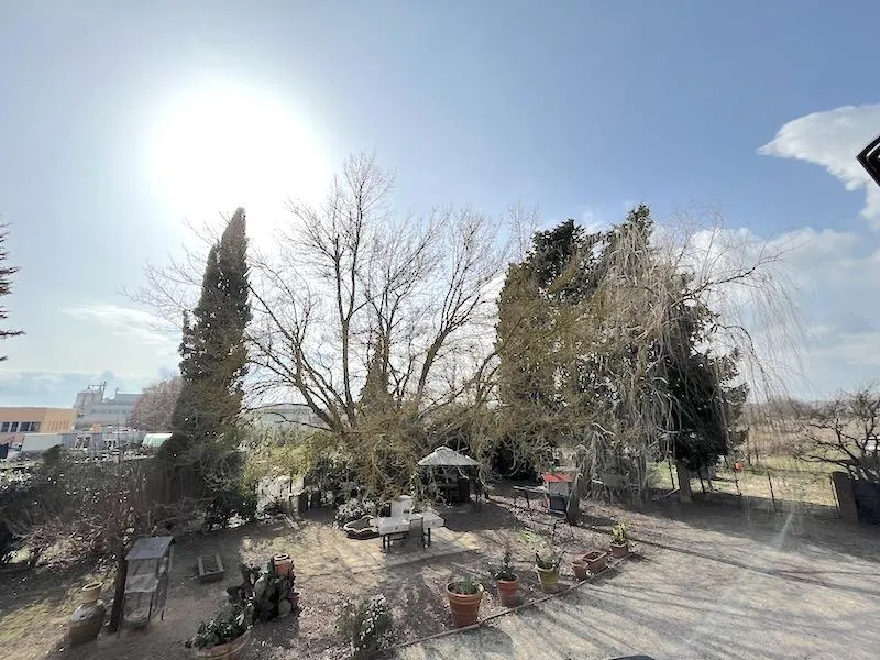 Rustico in vendita a Castiglione del Lago - foto 10