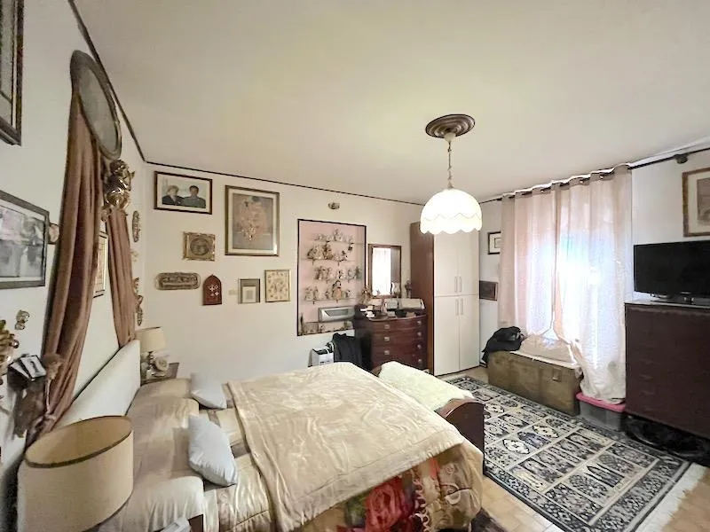 Rustico in vendita a Castiglione del Lago - foto 6