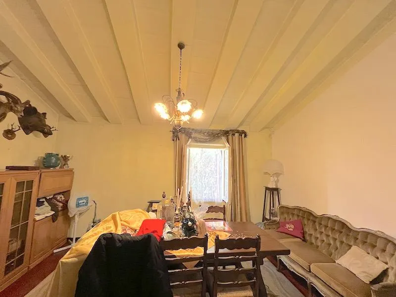 Rustico in vendita a Castiglione del Lago - foto 8