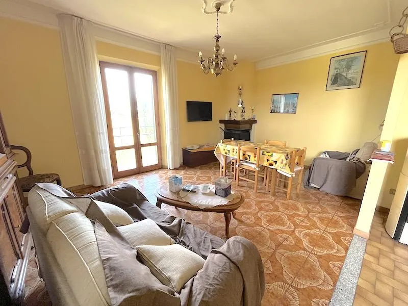 Casa indipendente in vendita a Castiglione del Lago - foto 3