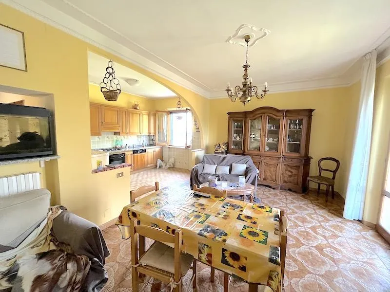 Casa indipendente in vendita a Castiglione del Lago - foto 5