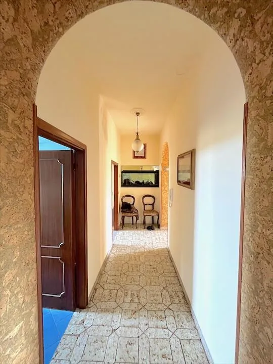 Casa indipendente in vendita a Castiglione del Lago - foto 6