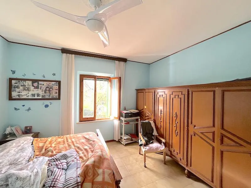 Casa indipendente in vendita a Castiglione del Lago - foto 7