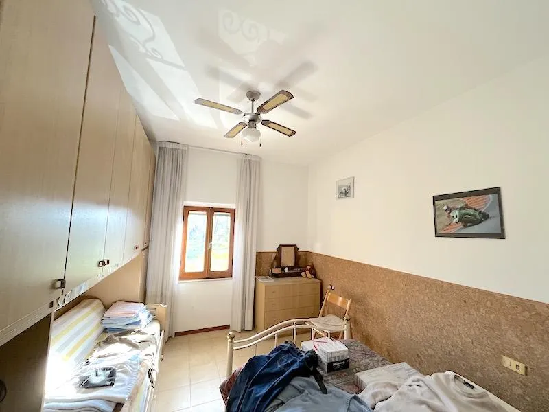 Casa indipendente in vendita a Castiglione del Lago - foto 8