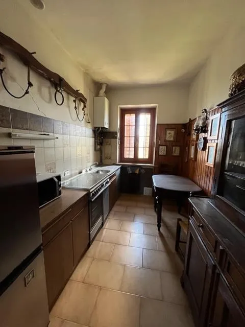 Casa indipendente in vendita a Castiglione del Lago - Pozzuolo - foto 7