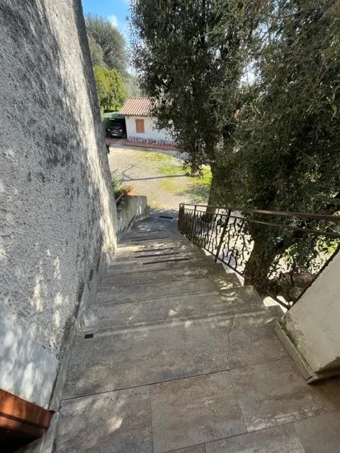 Casa indipendente in vendita a Castiglione del Lago - Pozzuolo - foto 8