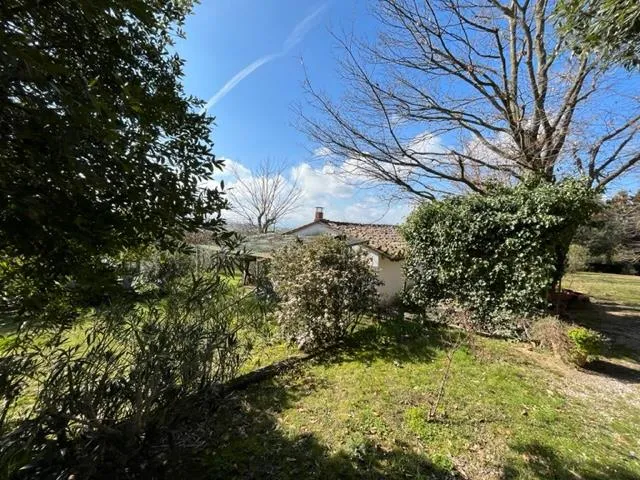 Casa indipendente in vendita a Castiglione del Lago - Pozzuolo - foto 9