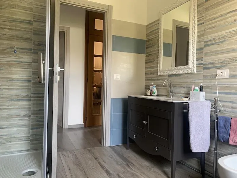 Casa indipendente in vendita a Castiglione del Lago - foto 10