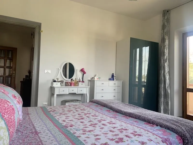 Casa indipendente in vendita a Castiglione del Lago - foto 5