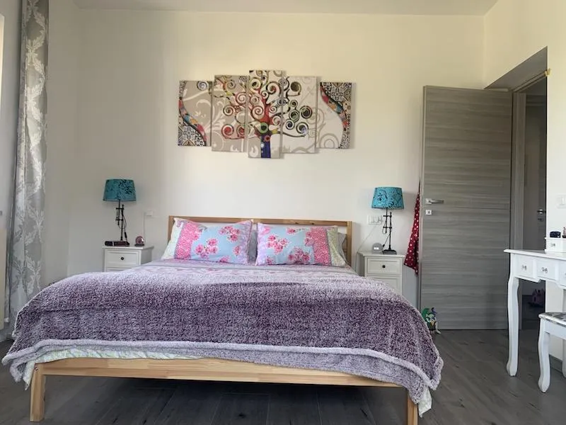 Casa indipendente in vendita a Castiglione del Lago - foto 6