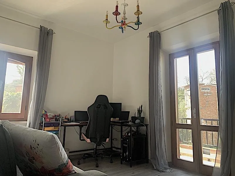 Casa indipendente in vendita a Castiglione del Lago - foto 7