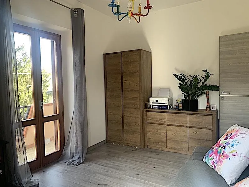 Casa indipendente in vendita a Castiglione del Lago - foto 8