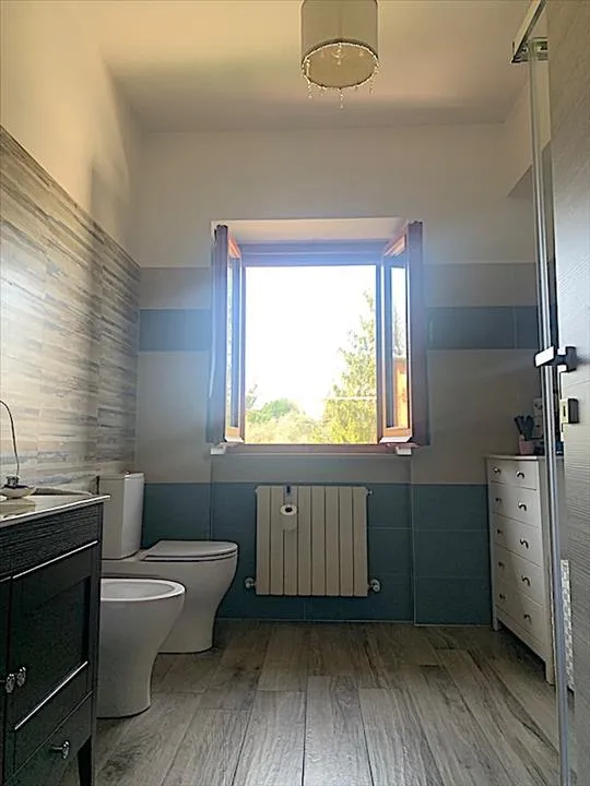 Casa indipendente in vendita a Castiglione del Lago - foto 9