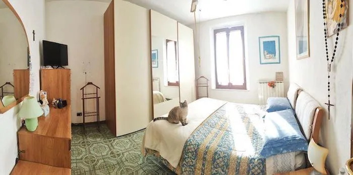 Casa indipendente in vendita a Castiglione del Lago - foto 10