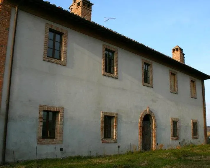Rustico in vendita a Chiusi - Montallese - foto 6