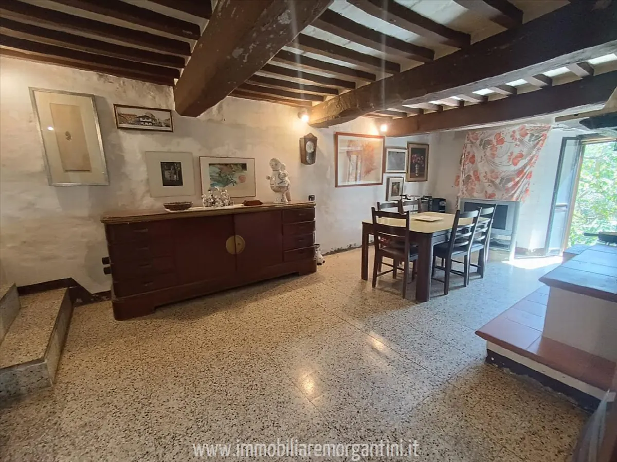 Rustico in vendita a Sarteano - foto 2