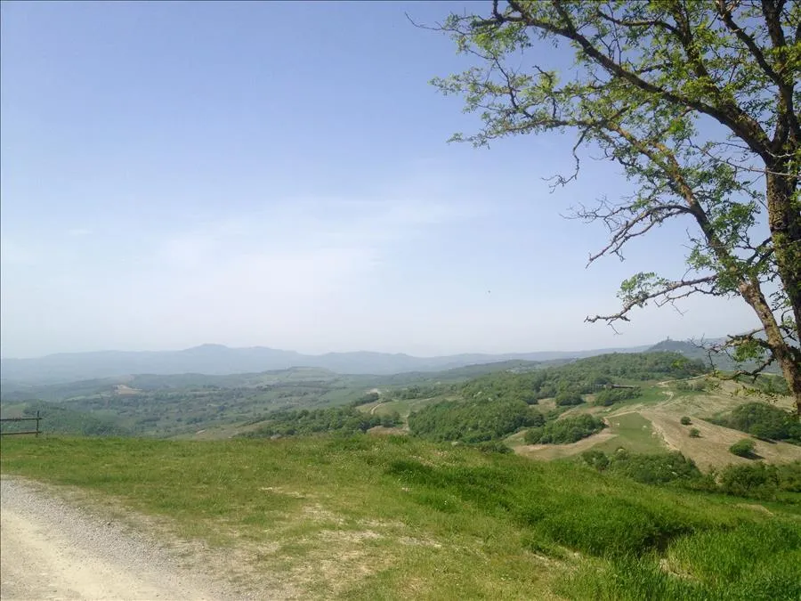 Rustico in vendita a Radicofani - foto 6