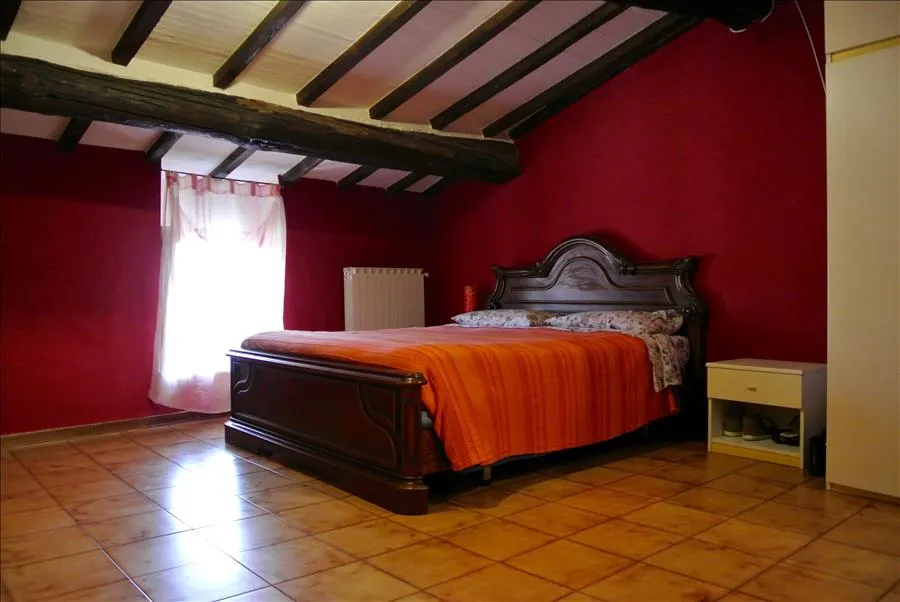 Appartamento in vendita a Sarteano - Centro storico - foto 2
