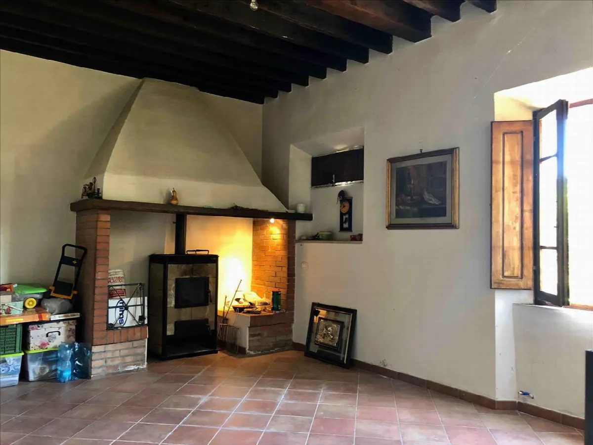 Rustico in vendita a Pienza - foto 10